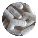 Buy Astral Light MDMA