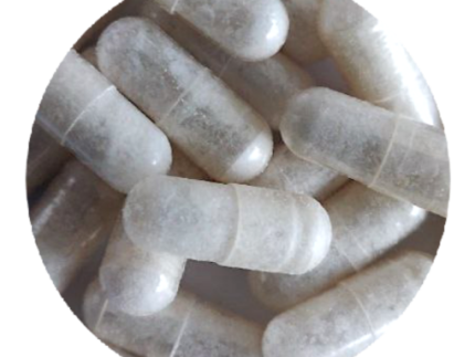 Buy Astral Light MDMA