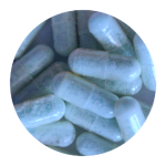 Buy Blue Dolphin MDMA
