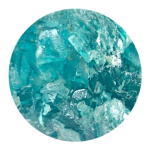 Buy Blue Freezie Molly